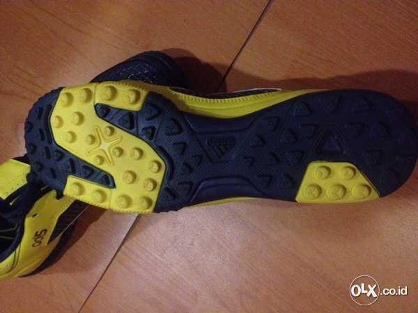 WTS: Adidas Adi5