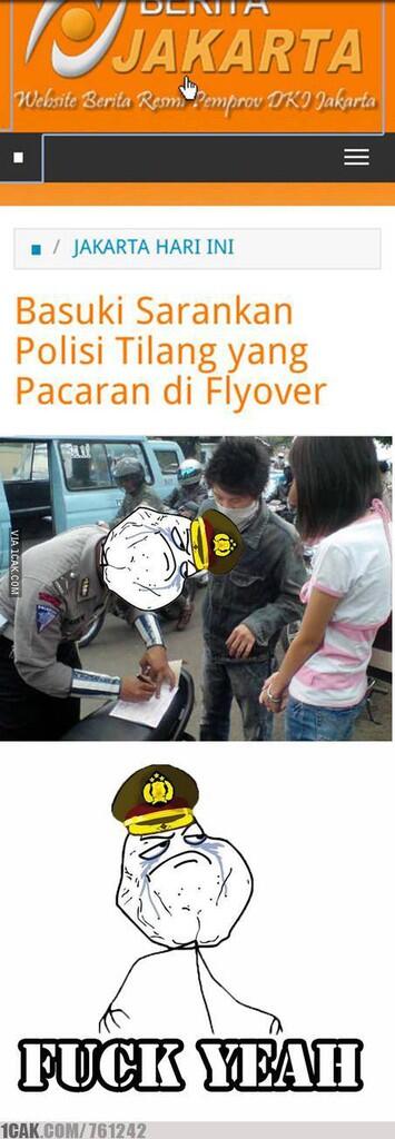 Humor Ala 1Cak | Dijamin Ngakak gan .... (Full+PICT)