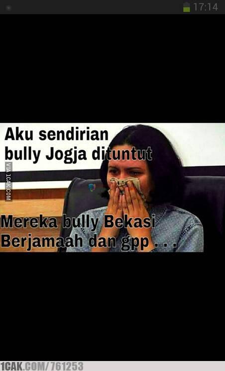 Humor Ala 1Cak | Dijamin Ngakak gan .... (Full+PICT)