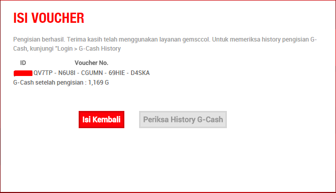 AdQuest Android dan iOS | Gratisannya banyak !!