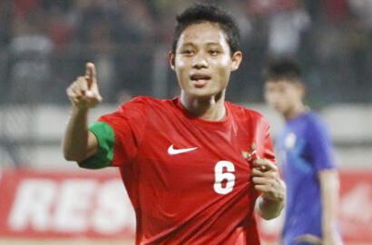 (KECEWA) Semakin Lama Timnas U-19 Semakin Loyo, kenapa ?