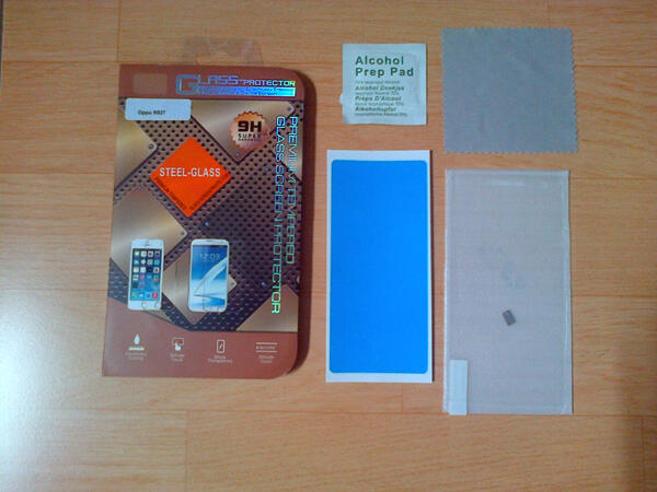 DISTRIBUTOR TEMPERED GLASS SONY XPERIA C/L/C3/Z/Z1/Z2/Z3/Z4/T3/Z ULTRA/E3/M2/T3/C3/E4