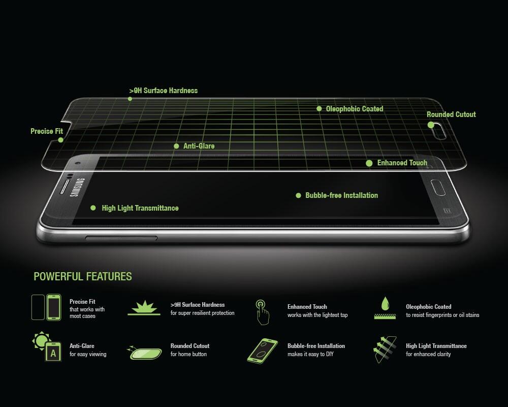 DISTRIBUTOR TEMPERED GLASS SONY XPERIA C/L/C3/Z/Z1/Z2/Z3/Z4/T3/Z ULTRA/E3/M2/T3/C3/E4