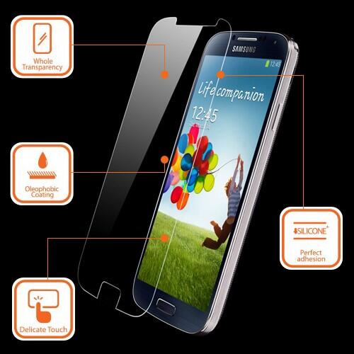 DISTRIBUTOR TEMPERED GLASS SONY XPERIA C/L/C3/Z/Z1/Z2/Z3/Z4/T3/Z ULTRA/E3/M2/T3/C3/E4