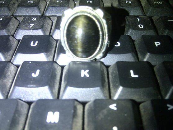 idocrase aceh