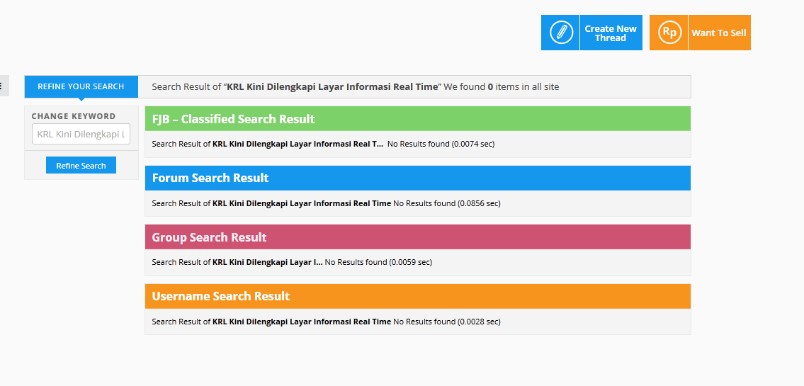 (Makin Canggih) KRL Kini Dilengkapi Layar Informasi Real Time