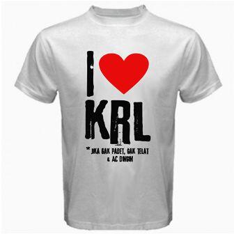 (Makin Canggih) KRL Kini Dilengkapi Layar Informasi Real Time
