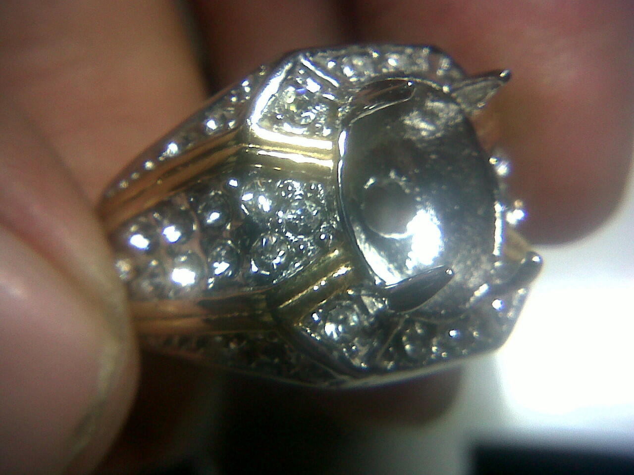 Ring Titanium Grosir Kaskus ring titanium grosir kaskus