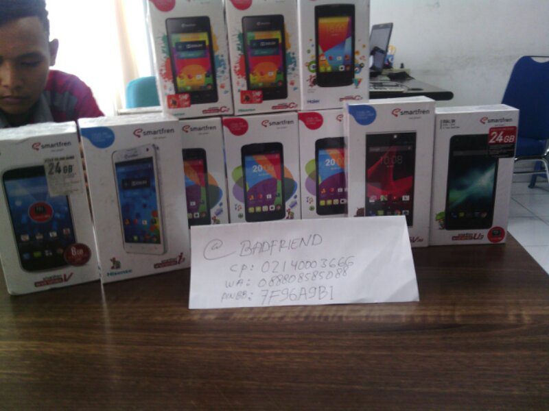 hp samrtfren andromax v3s,g2 limited edition,g2,c3,u2,u3,i3s,c2,v2,z bnib