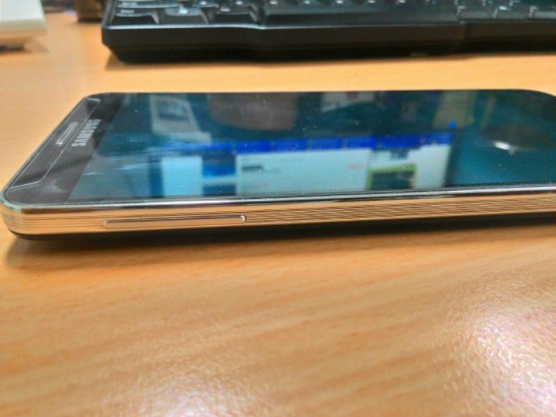 samsung galaxy note 3 garansi resmi sampe april