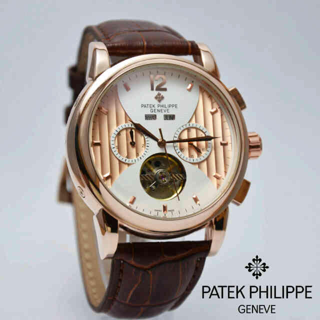 Cari Jam tangan original expedition e6318m, e6371m, e6366m 