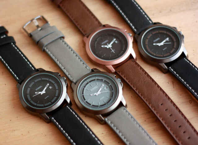 Cari Jam tangan original expedition e6318m e6371m e6366m Cari Jam tangan original expedition e6318m e6371m e6366m