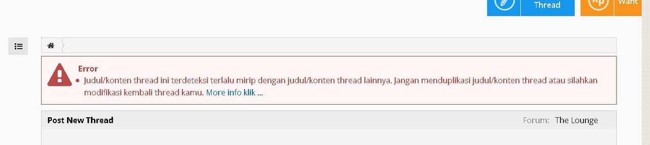 Gw kena tipu ( ada orang ngaku atas nama x , beli pulsa) Bantu saya