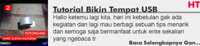 Tutorial Belajar Bikin Animasi Text Untuk DP BBM Yuk Gan!!! ( HOT kreatifity )