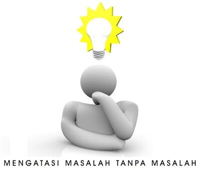 &#91;MUST READ&#93; FAKTA TENTANG PEGADAIAN YANG MUNGKIN AGAN BELUM TAHU 