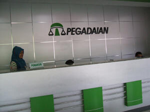 &#91;MUST READ&#93; FAKTA TENTANG PEGADAIAN YANG MUNGKIN AGAN BELUM TAHU 