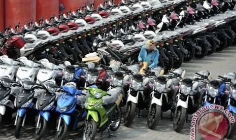 &#91;MUST READ&#93; FAKTA TENTANG PEGADAIAN YANG MUNGKIN AGAN BELUM TAHU 