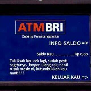&#91;MUST READ&#93; FAKTA TENTANG PEGADAIAN YANG MUNGKIN AGAN BELUM TAHU 