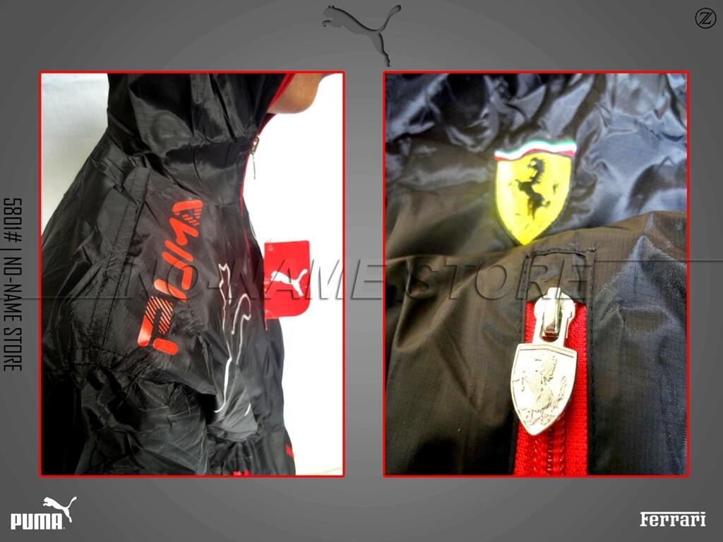 JAKET MURAH ADIDAS-NIKE-PUMA GRADE ORIGINAL