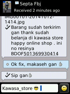 READY CELANA JEANS SLIM CHEAPMONNDAY , CHINO , JOGER PANTS , CARGO , PARKA , HOODY ,