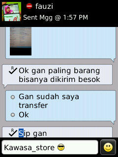READY CELANA JEANS SLIM CHEAPMONNDAY , CHINO , JOGER PANTS , CARGO , PARKA , HOODY ,