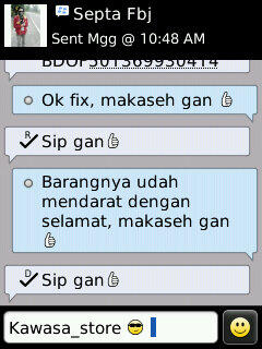 READY CELANA JEANS SLIM CHEAPMONNDAY , CHINO , JOGER PANTS , CARGO , PARKA , HOODY ,