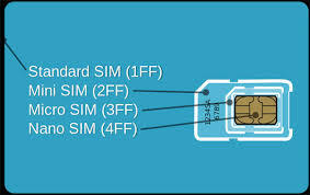 &#91;OFFICIAL LOUNGE&#93; AccessGO 4E -=True Android Quad Core for Everyone=-