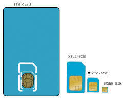 &#91;OFFICIAL LOUNGE&#93; AccessGO 4E -=True Android Quad Core for Everyone=-