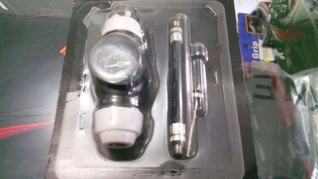 JUAL BALL PRESSURE GAUGE PENGUKUR TEKANAN BOLA ADIDAS
