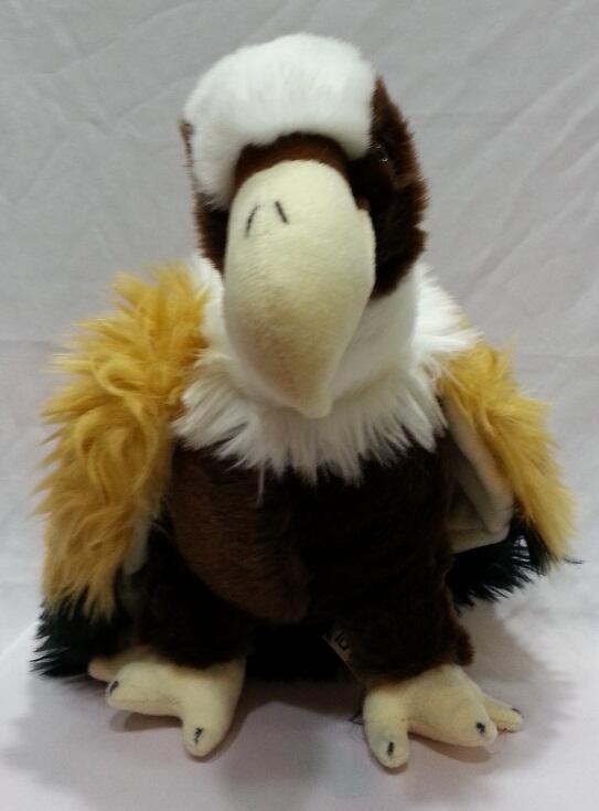 Boneka - Boneka Animal Lucu dan Unik (2)