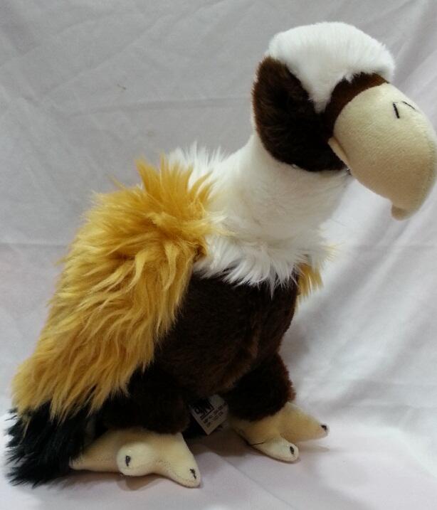 Boneka - Boneka Animal Lucu dan Unik (2)