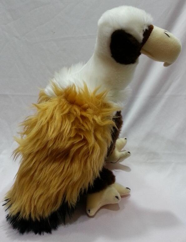 Boneka - Boneka Animal Lucu dan Unik (2)
