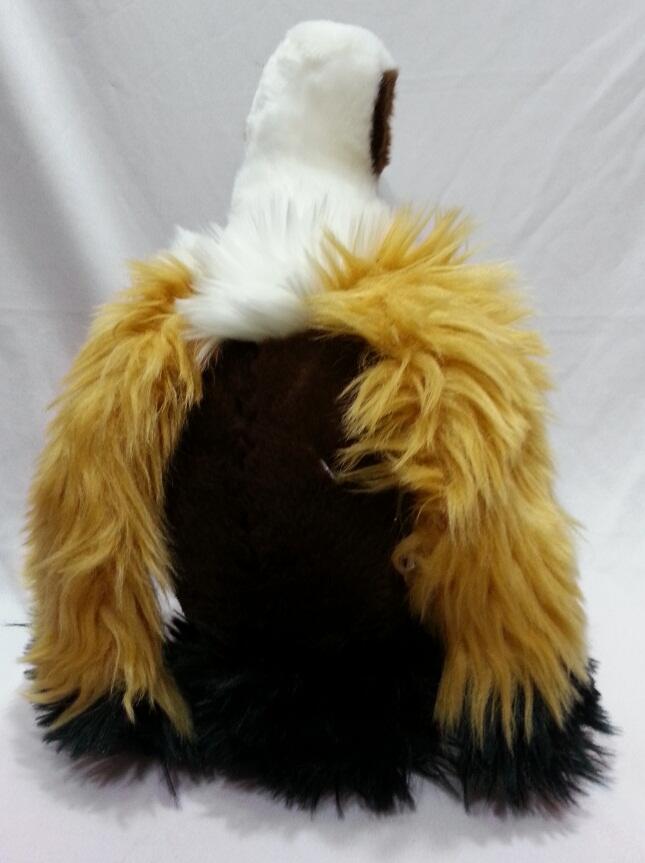 Boneka - Boneka Animal Lucu dan Unik (2)