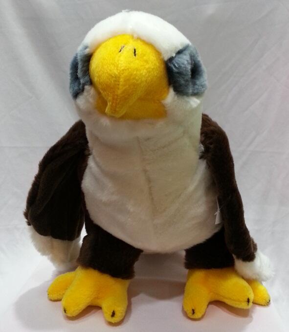 Boneka - Boneka Animal Lucu dan Unik (2)