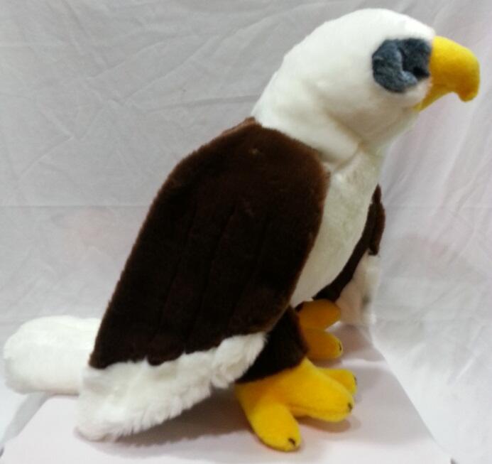Boneka - Boneka Animal Lucu dan Unik (2)