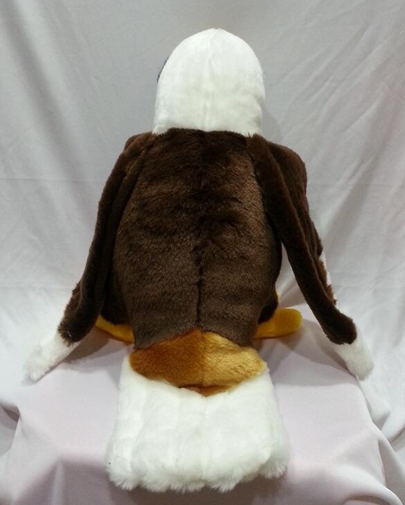 Boneka - Boneka Animal Lucu dan Unik (2)