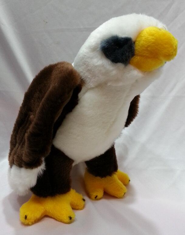 Boneka - Boneka Animal Lucu dan Unik (2)