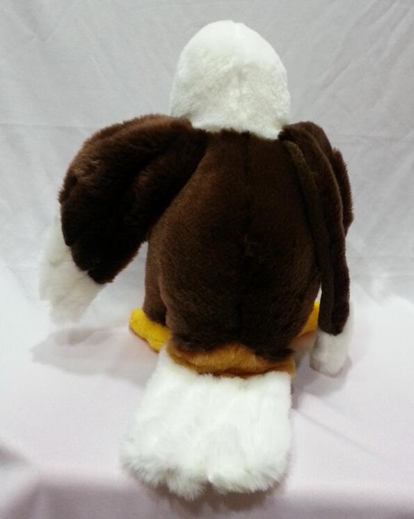 Boneka - Boneka Animal Lucu dan Unik (2)