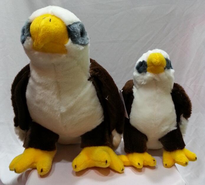 Boneka - Boneka Animal Lucu dan Unik (2)