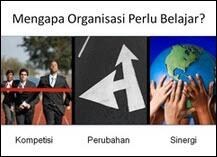 Tips Menggunakan Gambar dalam Presentasi