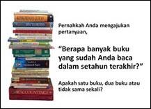 Tips Menggunakan Gambar dalam Presentasi