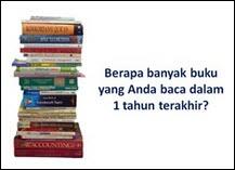 Tips Menggunakan Gambar dalam Presentasi