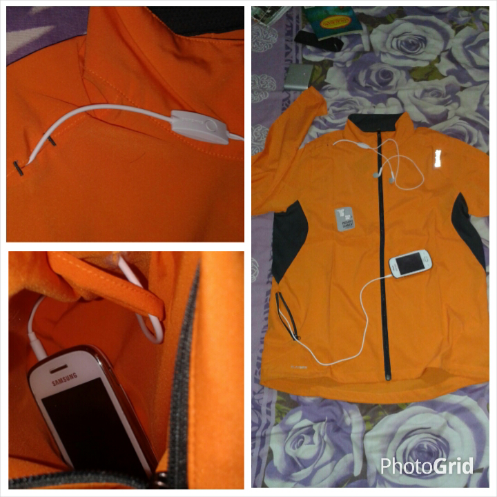 Jual Jaket Reebok Original Kaskus Zip Sweater jual jaket reebok original kaskus zip sweater