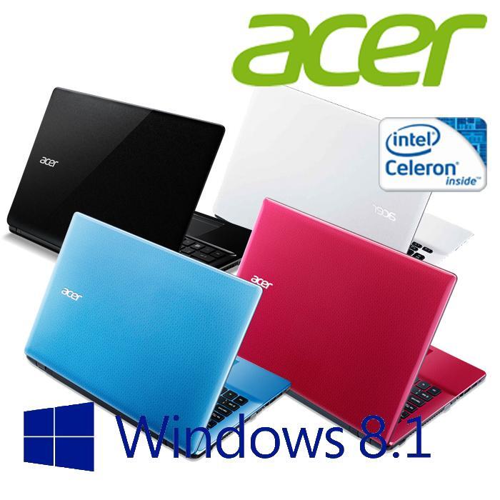 ACER ASPIRE E5-411 KEREEEEEN