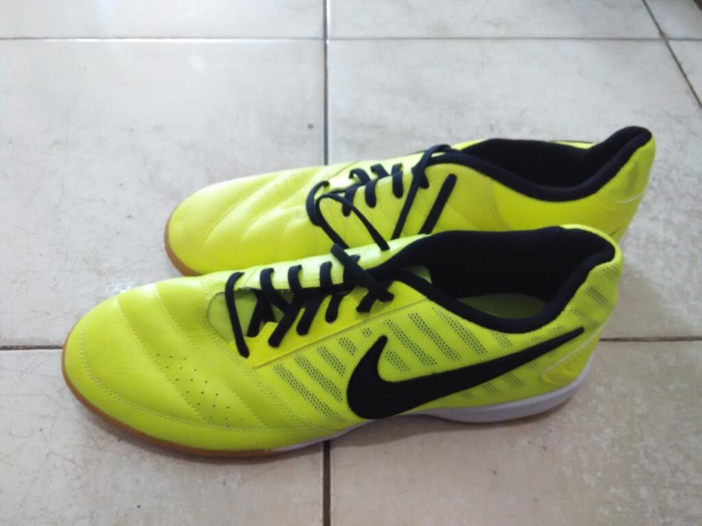Sepatu Futsal Nike Original HyperVenom , Elastico , Bomba , Gato