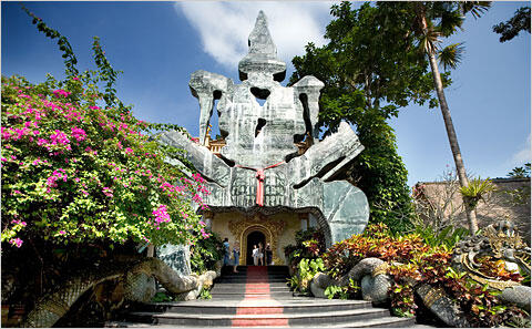 kaskus-image