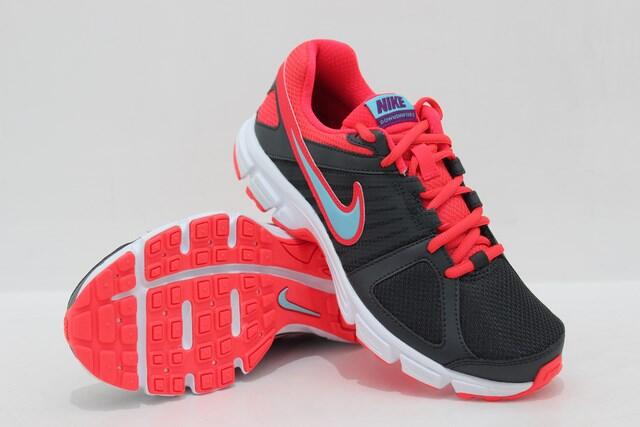 JUAL NIKE ORIGINAL WMNS CORE FLEX 2 SL 643104-003