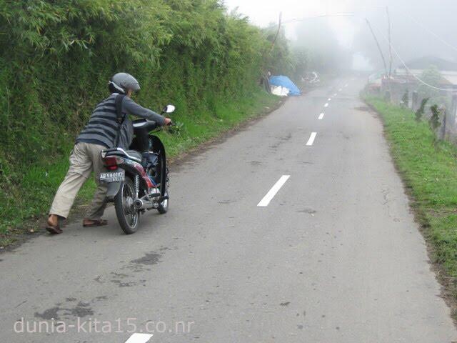 Gan ane mau tanya nch,,,