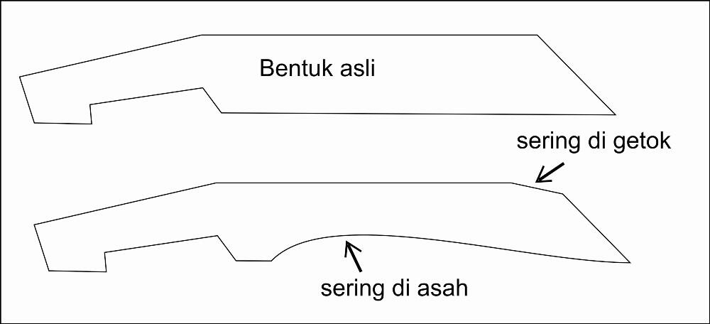 kaskus-image