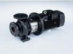Jual Berbagai Jenis POMPA INDUSTRI GRUNDFOS (Authorized Grundfos)
